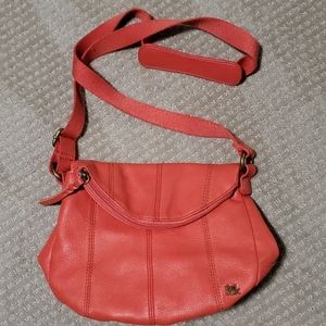 The Sak crossbody